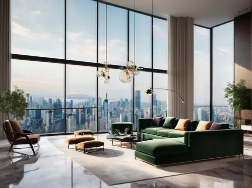 penthouses,minotti,modern living room,apartment lounge,living room,livingroom,tishman,glass wall,sky apartment,luxury home interior,modern decor,sathorn,woodsen,contemporary decor,interior modern design,great room,damac,luxury property,high rise,sitting room,Art,Artistic Painting,Artistic Painting 42