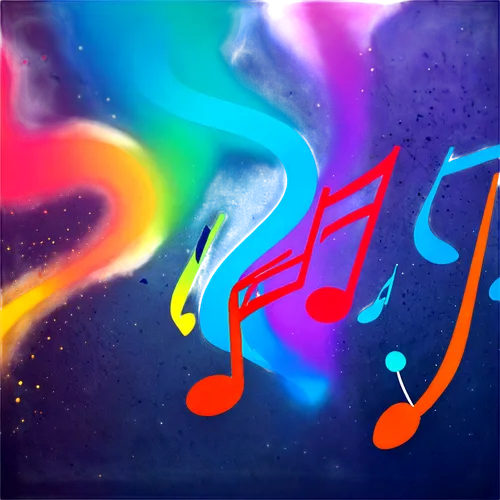 music,music note,music background,music notes,music is life,musicomh,musical note,music fantasy,musicum,piece of music,musicality,musicor,musical notes,music cd,rainbow background,musically,black music note,musica,music border,musical background,Conceptual Art,Graffiti Art,Graffiti Art 09