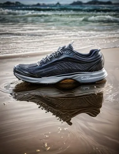 water shoe,beach shoes,plimsoll shoe,hiking shoe,running shoe,walking shoe,surface water sports,walk on the beach,water waves,surface tension,outdoor shoe,sand waves,capelin,hiking shoes,running shoes,active footwear,wave motion,waves,shoemark,bathing shoes,Common,Common,Photography