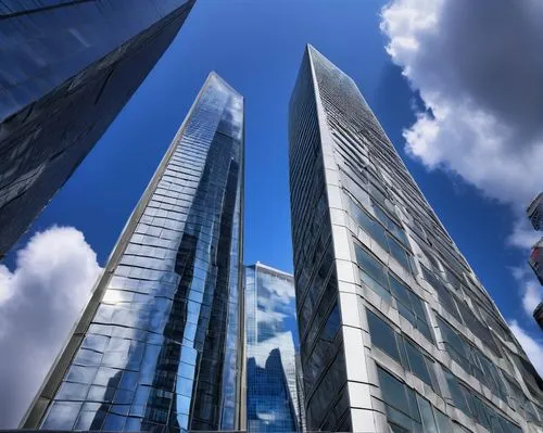 glass facades,skyscapers,skyscraping,glass facade,skyscraper,citicorp,towergroup,skycraper,tall buildings,office buildings,skyscrapers,supertall,glass building,urban towers,the skyscraper,structural glass,high-rise building,ctbuh,escala,high rise building,Illustration,Retro,Retro 14