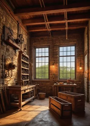 schoolroom,assay office in bannack,bannack assay office,schoolrooms,study room,schoolhouse,classroom,apothecary,classrooms,reading room,lecture room,storerooms,examination room,sacristy,vestry,scriptorium,old library,lecture hall,schoolhouses,wooden windows,Conceptual Art,Daily,Daily 19