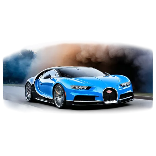 bugatti chiron,3d car wallpaper,car wallpapers,bugatti,mobile video game vector background,bugatch,sport car,sportscar,veyron,automobile racer,super cars,fast car,sports car,fast cars,supercars,supercar car,3d background,gameloft,luxury sports car,super car,Illustration,Black and White,Black and White 28