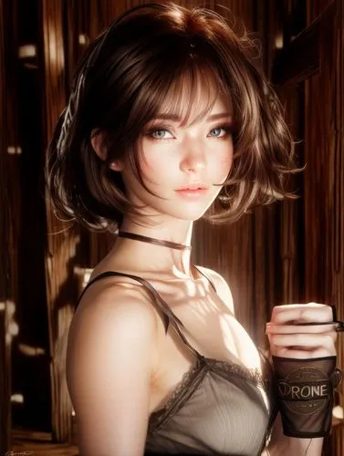 cappuccino,coffee background,woman drinking coffee,barista,café au lait,drinking coffee,mariko,espresso,cuppa,kurylenko,fujiko,arterton,coffee,kahi,cup of coffee,asako,cappucino,french coffee,a cup of coffee,mirifica