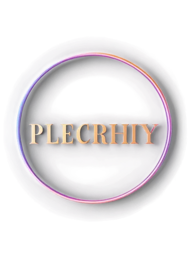 psaltery,primacy,pfrech,purity symbol,pixabay,perplexity,logo header,picardy,pectin,company logo,png image,polarity,lens-style logo,pfechse,social logo,twitch logo,logodesign,fletching,pellworm,p badge,Photography,Fashion Photography,Fashion Photography 02