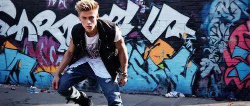 codes,justin bieber,quiff,photo session in torn clothes,concrete background,lolly,brick wall background,street fashion,boys fashion,jeans background,street dance,trespassing,street dancer,rockabilly style,on the street,boy model,coder,alleyway,mohawk hairstyle,fashion street,Illustration,Black and White,Black and White 08