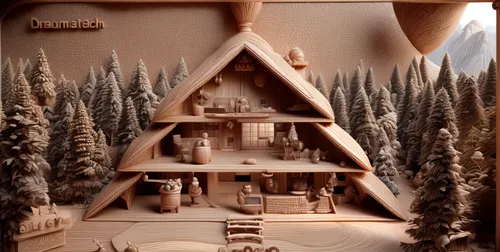 gingerbread house,gingerbread maker,the gingerbread house,gingerbread houses,dolls houses,miniature house,christmas manger,nativity village,christmas gingerbread,christmas village,christmas town,wood doghouse,christmas scene,christmas landscape,wooden birdhouse,christmas crib figures,winter village,model house,gingerbread mold,christmas fireplace