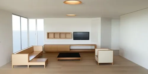 modern room,japanese-style room,habitaciones,associati,anastassiades,oticon,Photography,General,Realistic