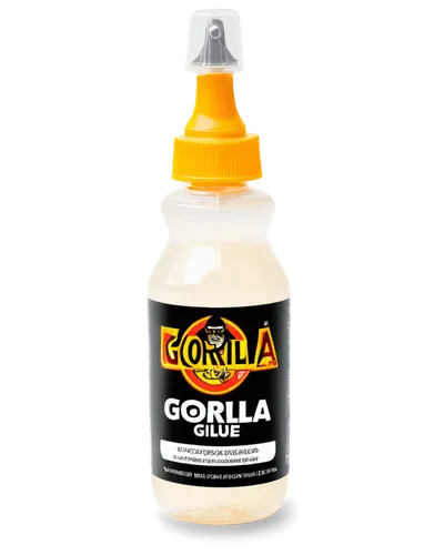 gorilla,gorillas,gorilla soldier,gonnella,goji,gnosca,gojira,gorgonzola,zoodsma,gorkom,gonella,gorongosa,gora,gomi,rilla,glottalic,gor,corona virus,gomelauri,gorski,Art,Artistic Painting,Artistic Painting 30