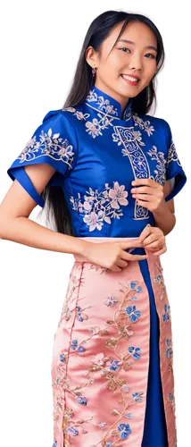 cheongsam,hanbok,xiaoqing,xiaohui,xiaohong,yifei,xuebing,oriental princess,jingqian,qipao,yangmei,yuhui,asian woman,xiuning,xiaofei,inner mongolian beauty,sanxia,oriental girl,xiaotong,ao dai,Photography,Fashion Photography,Fashion Photography 21