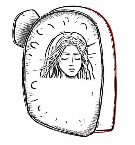 sleeping bag,pill icon,capsule,matryoshka doll,daifuku,nesting doll,otoliths,pregnant woman icon,mitochondrion,matryoshka,mitochondrial,mantou,runestone,otolith,rice paper roll,cocoon,paramecium,harness cocoon,papillote,misoprostol