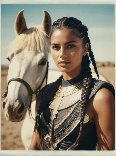 dothraki,eretria,horsewoman,inanna,aramaean,freema,winnetou,warrior woman,cressida,female warrior,gladiator,haradrim,hippolyta,breastplates,tugrul,barsoom,maryan,ashur,valkyrie,persia,Photography,Documentary Photography,Documentary Photography 03