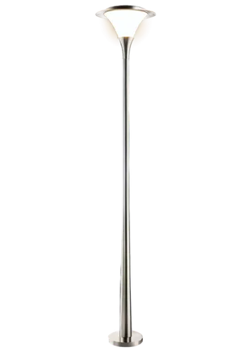 floor lamp,candle holder with handle,microphone stand,baluster,table lamp,shower rod,led lamp,bicycle seatpost,desk lamp,scepter,candlestick,ceiling lamp,patio heater,gas lamp,torch holder,halogen bulb,martini glass,brass tea strainer,bicycle fork,candlestick for three candles,Illustration,Realistic Fantasy,Realistic Fantasy 20