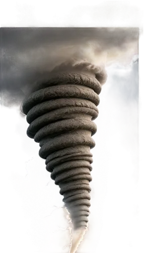 mammatus cloud,tornado drum,mammatus,tornado,cloud towers,cloud mushroom,cloud formation,cloud image,atmospheric phenomenon,whirlwind,mushroom cloud,wind shear,mammatus clouds,meteorological phenomenon,thundercloud,cloud shape,schäfchenwolke,meteorology,wind wave,cloud mountain,Illustration,Vector,Vector 08