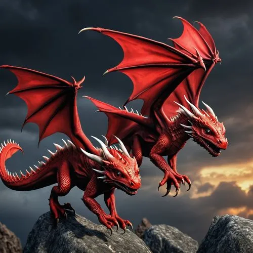 wyverns,dragones,dragao,wyvern,dragonheart,dragon of earth,Photography,General,Realistic