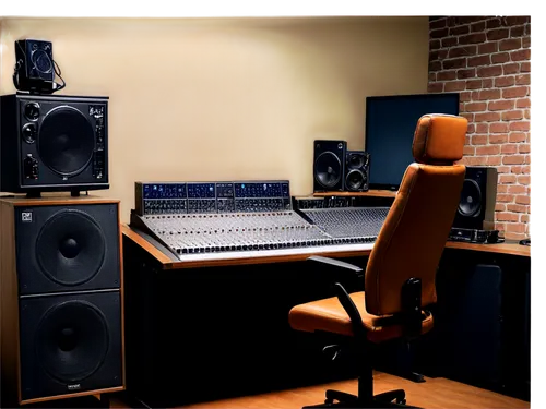 music studio,sound studio,rental studio,home studios,recording studio,home studio,focusrite,studio shot,studios,amphion,studio,music production,mixing table,studio photo,soundboards,mixing board,console mixing,mixing desk,protools,audio equipment,Conceptual Art,Sci-Fi,Sci-Fi 18