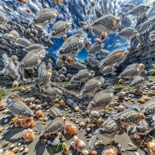 zebra finches,feeding birds,bird feeding,kelp gulls in love,feeding the birds,a flock of pigeons,pigeons piles,bird food,society finches,flock of birds,noisy miner,house finches,bird supply,child feeding pigeons,sunflower seeds,seagulls flock,starlings,bird migration,group of birds,pigeons without a background