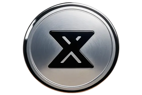 car badge,bluetooth logo,vxi,xtr,xxiii,xfx,xxxii,xix,xrx,qnx,xt,ix,qx,connexxion,xf,k badge,xixi,xe,xcx,xuv,Art,Artistic Painting,Artistic Painting 34