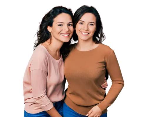 derivable,image editing,transparent background,portrait background,daftari,casellas,hermanas,seana,sista,unidas,francella,image manipulation,myskina,lesbos,amigas,schwester,sarun,douridas,paraguayans,programadoras,Conceptual Art,Fantasy,Fantasy 06