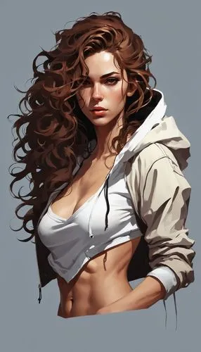 vergara,lara,meg,blanca,rogue,rafaela,white clothing,asami,katara,digital painting,kinvara,mahvash,isabela,romanoff,rosalita,lydia,croft,margairaz,eleanore,yachtswoman,Conceptual Art,Fantasy,Fantasy 06