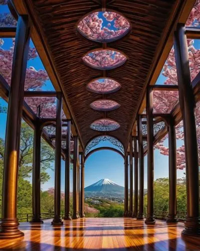 earthship,pergola,amanresorts,kaleidoscape,antinori,albuquerque volcano park,cafayate,sonoran,anantara,cochere,elqui,arizona-sonora desert museum,hall of nations,pergolas,sonoran desert,oman,kaleidoscope,manyara,shangrila,nuweiba,Art,Artistic Painting,Artistic Painting 04