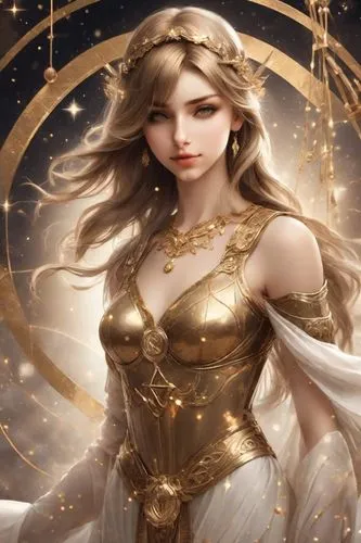 frigga,zodiac sign libra,libra,goddess of justice,athena,sigyn,etheria,goldwind,sisoulith,diana,liliana,belldandy,galathea,goldmoon,gandhari,zodiac sign gemini,horoscope libra,golden crown,artemis,mervat