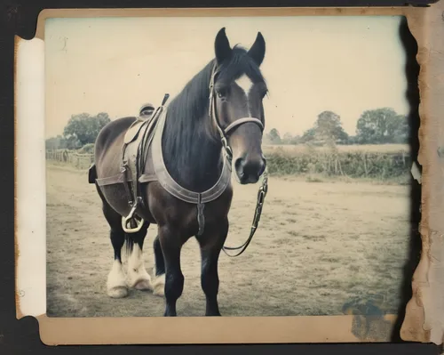 vintage horse,standardbred,vintage photo,donkey of the cotentin,belgian horse,draft horse,haflinger,warm-blooded mare,portrait animal horse,horse harness,irish cob,lubitel 2,vintage background,shire horse,gypsy horse,young horse,digiscrap,quarterhorse,ambrotype,gelding,Photography,Documentary Photography,Documentary Photography 03