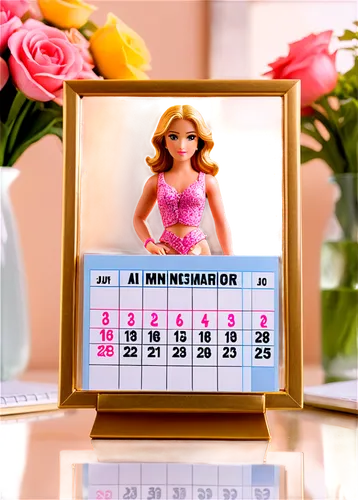 mexican calendar,calendar,wall calendar,tear-off calendar,valentine calendar,appointment calendar,calender,memo board,month,scheduling,advent calendar printable,monthly,time management,blur office background,spring forward,valentine clock,pink october,new year clock,october pink,dollhouse accessory,Unique,3D,Garage Kits