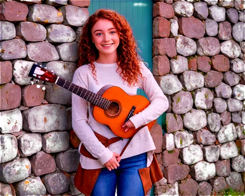 balalaika,guitarra,folksinger,jarocho,ukulele,guitar,musluoglu,comhaltas,mandola,irishwoman,rebetiko,dervla,fionnuala,fado,concert guitar,charango,uku,busking,bouzouki,qanooni,Illustration,Japanese style,Japanese Style 19