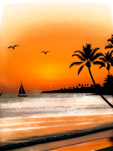 sunset beach,sunrise beach,beach landscape,tequila sunrise,beach scenery,tramonto,tropical sea,coast sunset,caribbean beach,caribbean,unset,paradises,tropical beach,tobago,kovalam,brazilian beach,sunset,dream beach,mazatlan,caribe,Art,Classical Oil Painting,Classical Oil Painting 26