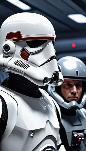 stormtroopers,trooping,storm troops,enforcements,stormtrooper,contingents,Photography,General,Realistic