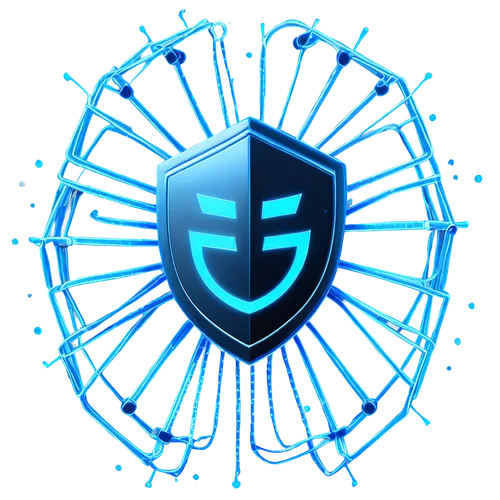 bitdefender,bot icon,trusecure,authenticators,cyberarts,cyberpatrol,edit icon,cyberian,cybersource,contentguard,growth icon,securom,genocyber,robot icon,cyberspice,cybertrader,steam icon,cyber,cybercast,cyberscope,Art,Artistic Painting,Artistic Painting 33