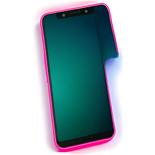 amoled,neon light,pink vector,electroluminescent,lumo,neon,neon lights,blacklight,gradient effect,black light,photoluminescence,pastel wallpaper,neons,oppo,oleds,polymer,neon sign,meizu,android inspired,handyphone,Photography,Artistic Photography,Artistic Photography 10