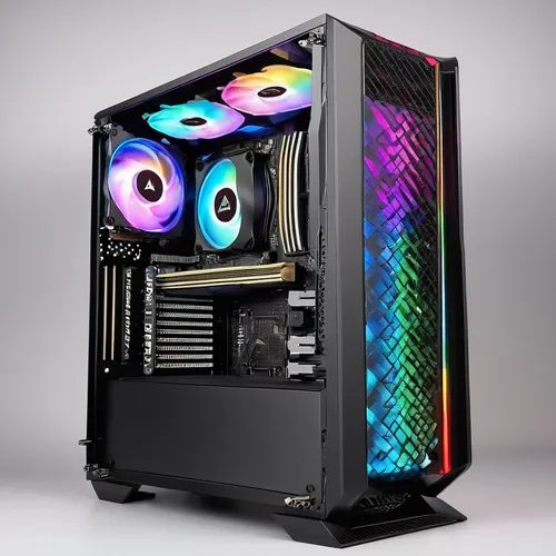 fractal design,pc,pc speaker,barebone computer,desktop computer,pc tower,computer case,computer art,computer speaker,prism,pro 50,computer workstation,compute,computer generated,turbographx,cyclocomputer,lures and buy new desktop,pixel cube,techno color,cube love,Photography,Black and white photography,Black and White Photography 15