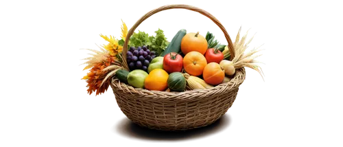 vegetable basket,easter basket,basket of fruit,fruit basket,colorful sorbian easter eggs,basket with flowers,flowers in basket,easter background,flower basket,basket with apples,egg basket,basket of chocolates,pasqua,grocery basket,basket maker,eggs in a basket,easter decoration,easter celebration,ostern,basket wicker,Art,Artistic Painting,Artistic Painting 33