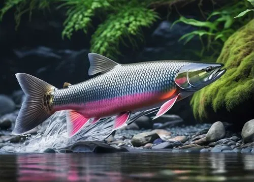 sockeye salmon,wild salmon,coho,rainbow trout,fjord trout,chub salmon,oncorhynchus,salmon-like fish,arctic char,forest fish,salmon red,salmon,the river's fish and,beautiful fish,trout,freshwater fish,big-game fishing,red fish,coastal cutthroat trout,salmon color,Photography,Fashion Photography,Fashion Photography 09