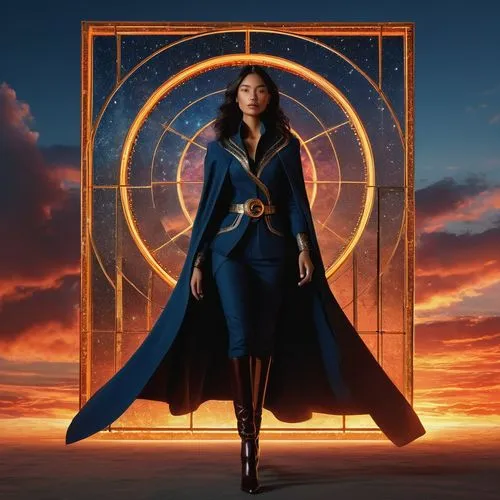 taraji,katara,goddess of justice,metahuman,afrofuturism,freema,nahri,amerie,korana,rises,mahdawi,katniss,korra,teferi,naomie,queen cage,demetrias,mayhle,power icon,excellency,Photography,Documentary Photography,Documentary Photography 37