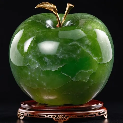 green apple,jew apple,worm apple,green apples,apple mint,water apple,apple design,star apple,granny smith apples,granny smith,apple logo,piece of apple,melon cocktail,glasswares,core the apple,wild apple,golden apple,greengage,green tangerine,baked apple,Photography,General,Realistic