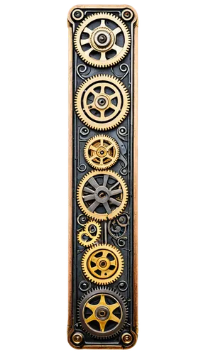 gold art deco border,escutcheon,belt,art deco ornament,belt buckle,art deco border,patterned wood decoration,lyre box,wall plate,skateboard deck,art nouveau design,bicycle chain,reed belt,rocker cover,longcase clock,ammunition belt,block flute,art nouveau frame,scabbard,door key,Illustration,Realistic Fantasy,Realistic Fantasy 13