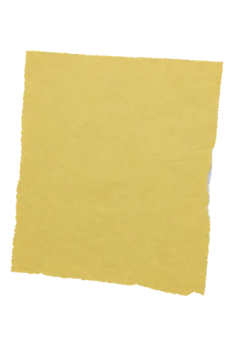 post-it note,sticky note,post-it notes,blotting paper,yellow wallpaper,post it note,post-it,adhesive note,sticky notes,kraft notebook with elastic band,post its,yellow background,yellow mustard,linen paper,lined paper,post it,notepaper,acridine yellow,beige scrapbooking paper,a sheet of paper,Conceptual Art,Graffiti Art,Graffiti Art 11