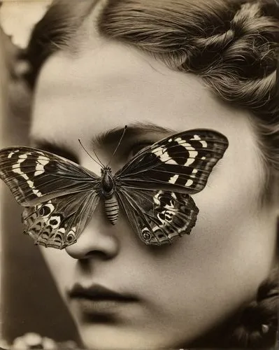 lepidopterist,lillian gish - female,morpho,french butterfly,owl butterfly,ulysses butterfly,vintage woman,melanargia,papillon,morpho butterfly,vintage girl,julia butterfly,papilio,hesperia (butterfly),eye butterfly,butterfly isolated,lepidoptera,vintage women,vanessa (butterfly),c butterfly,Photography,Black and white photography,Black and White Photography 15