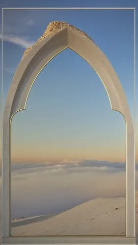 cloud shape frame,jerba,djerba,decorative frame,window with sea view,white sands dunes,arabic background,tarfaya,mauritanie,pointed arch,gwadar,greek island door,archways,tunisia,frame border,masirah,stucco frame,gorakh,frame border illustration,oman,Photography,General,Realistic