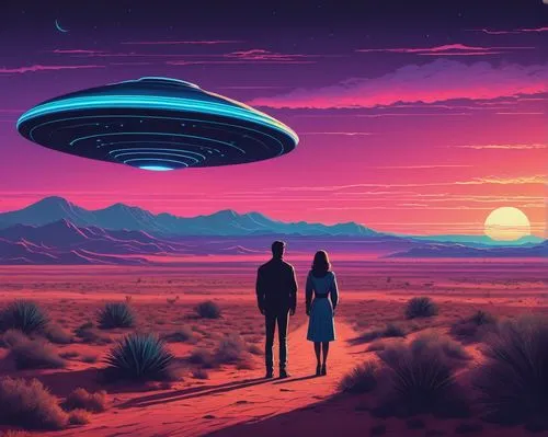 ufos,ufo,abduction,extraterrestrial life,extraterrestrials,abduct,seti,ufology,abductees,alien planet,saucers,ufologist,ufo intercept,saucer,ufo interior,travelers,ufologists,abductions,extraterrestrial,sci fiction illustration,Conceptual Art,Sci-Fi,Sci-Fi 12