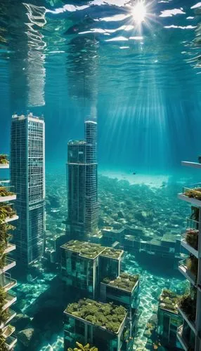 underwater landscape,ocean underwater,underwater oasis,underwater playground,underwater background,dubai marina,seasteading,ocean floor,atlantik,under water,artificial islands,underwater world,cube sea,coral reef,under the water,submerged,atlantis,underwater,aquacultural,reef tank,Photography,Artistic Photography,Artistic Photography 01