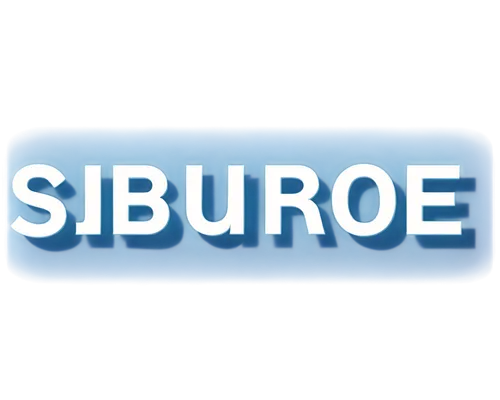 surburb,stubbe,subrace,surburban,surburbs,subrange,subordinate,subtribe,subbuteo,sinosure,suibne,subglobose,suibhne,subshrubs,subrogation,subalgebra,subiaco,subsidiary,subert,subroto,Photography,Black and white photography,Black and White Photography 13