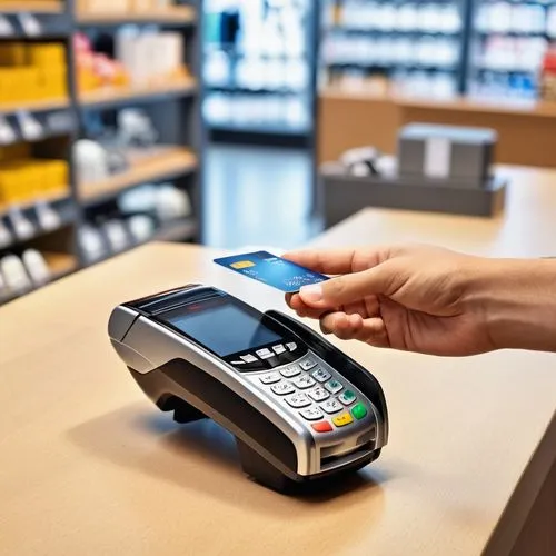 payment terminal,electronic payments,verifone,mobile payment,electronic payment,eftpos,cashiering,card payment,emv,micropayment,contactless,payments online,micropayments,payments,debit,copayments,online payment,prepayments,cashier,underpayments,Photography,General,Realistic