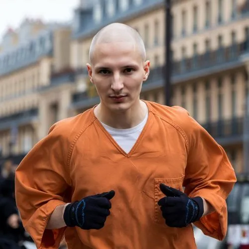 inmate,zsasz,loughner,jonjo,lennier,kiriyenko,tonsure,mieville,scofield,shmuelevitz,jurkovic,robben,frankweiler,bigeard,schafik,abdeslam,kaczynskis,guner,shelvey,kevorkian