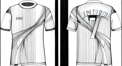 baseball uniform,sports jersey,sports uniform,uniforms,abaya,chef's uniform,uniform,long-sleeve,a uniform,one-piece garment,bicycle jersey,whites,martial arts uniform,baseball team,ao dai,baseball ump