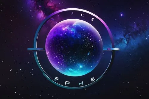 eris,sphere,orbital,speule,spheres,spiro,spirit network,quark,espalie,scrapek,steam logo,orb,spark,epoch,spore,torus,logo header,spatial,capsule-diet pill,orbit,Illustration,Abstract Fantasy,Abstract Fantasy 19