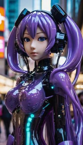 motoko,kawamori,nyu,anime 3d,mmd,lavenu,Conceptual Art,Sci-Fi,Sci-Fi 09