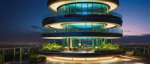 penthouses,kigali,sky apartment,residential tower,futuristic architecture,the observation deck,observation tower,skyloft,observation deck,luxury property,escala,modern architecture,sky city tower view,the energy tower,skyscapers,damac,skybar,singapore landmark,lebua,luxury real estate,Conceptual Art,Daily,Daily 12